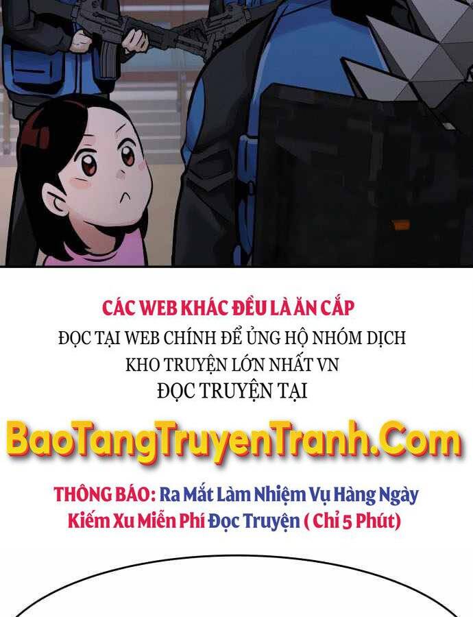 Kẻ Đa Tài Chapter 33 - Trang 2