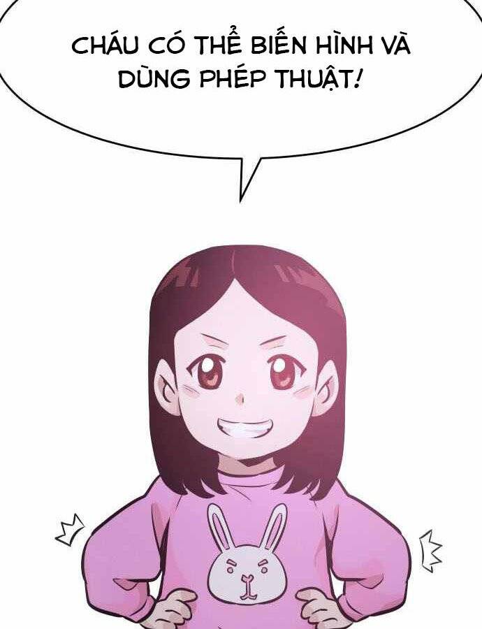 Kẻ Đa Tài Chapter 33 - Trang 2