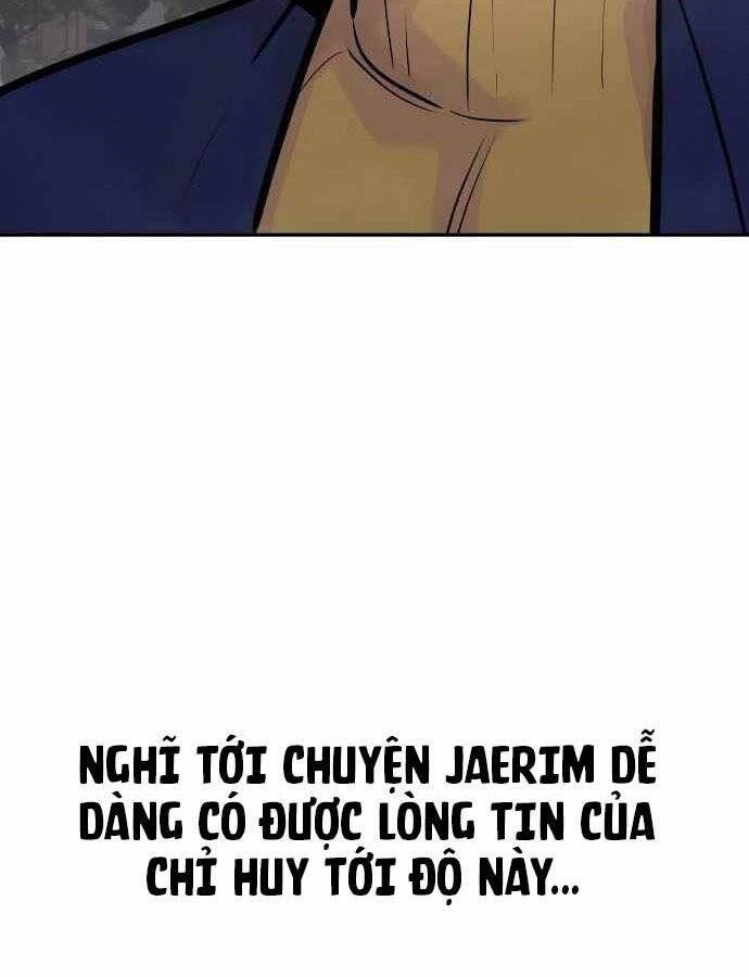 Kẻ Đa Tài Chapter 33 - Trang 2