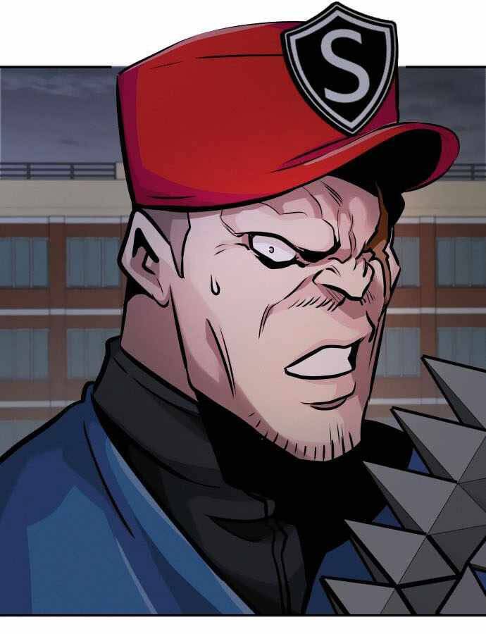 Kẻ Đa Tài Chapter 33 - Trang 2