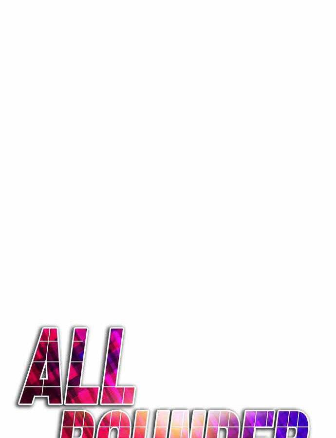 Kẻ Đa Tài Chapter 33 - Trang 2