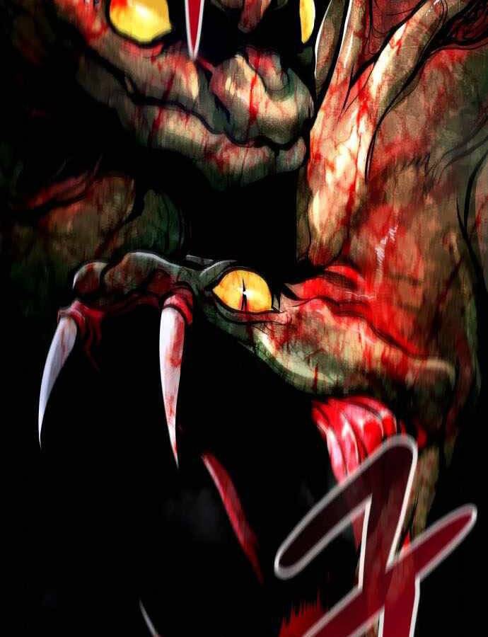 Kẻ Đa Tài Chapter 33 - Trang 2