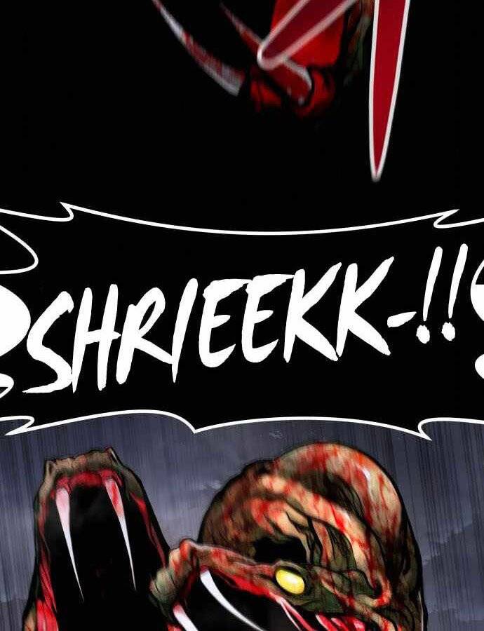 Kẻ Đa Tài Chapter 33 - Trang 2