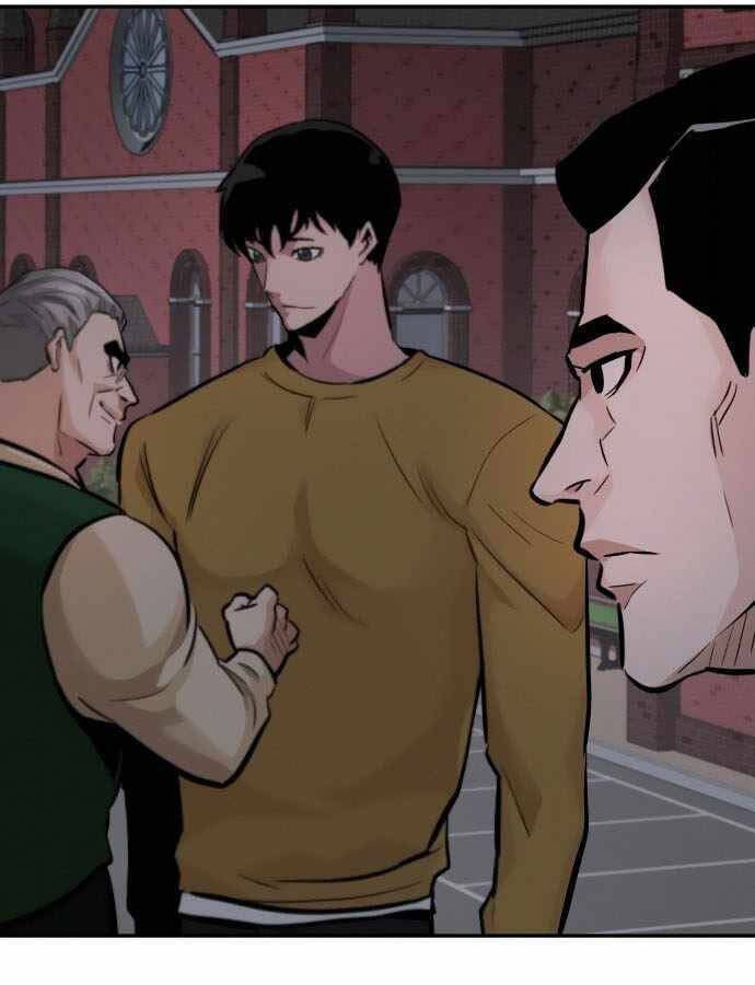 Kẻ Đa Tài Chapter 33 - Trang 2