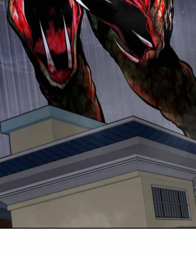 Kẻ Đa Tài Chapter 33 - Trang 2