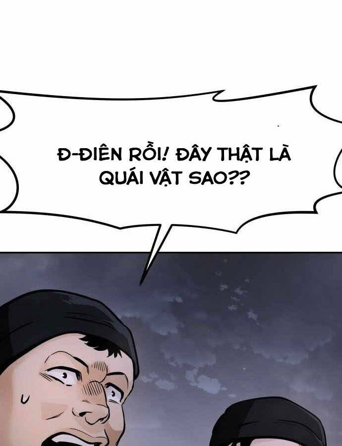 Kẻ Đa Tài Chapter 33 - Trang 2