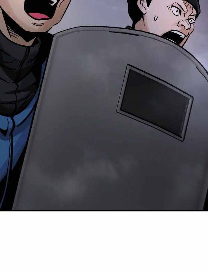 Kẻ Đa Tài Chapter 33 - Trang 2