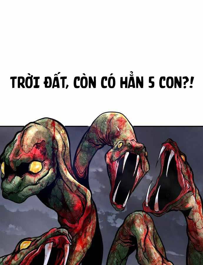 Kẻ Đa Tài Chapter 33 - Trang 2