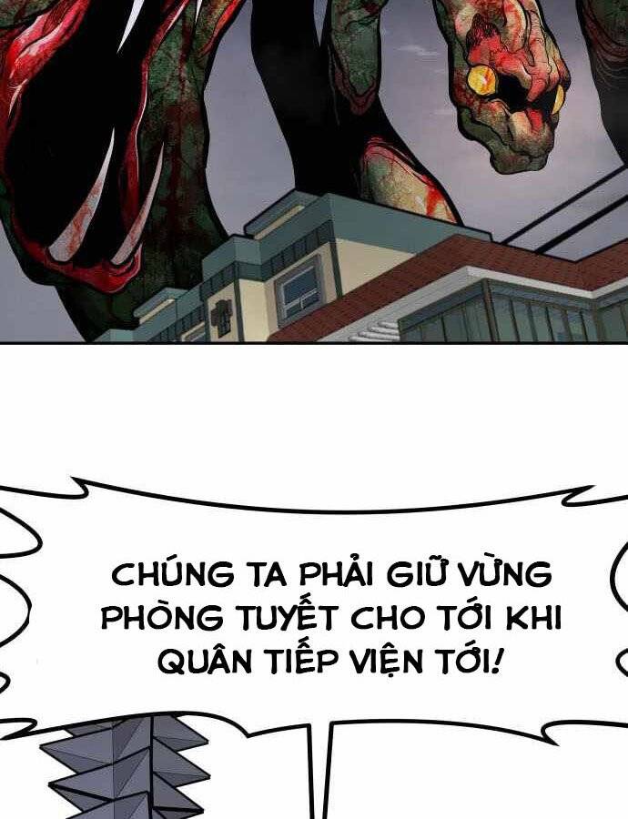 Kẻ Đa Tài Chapter 33 - Trang 2