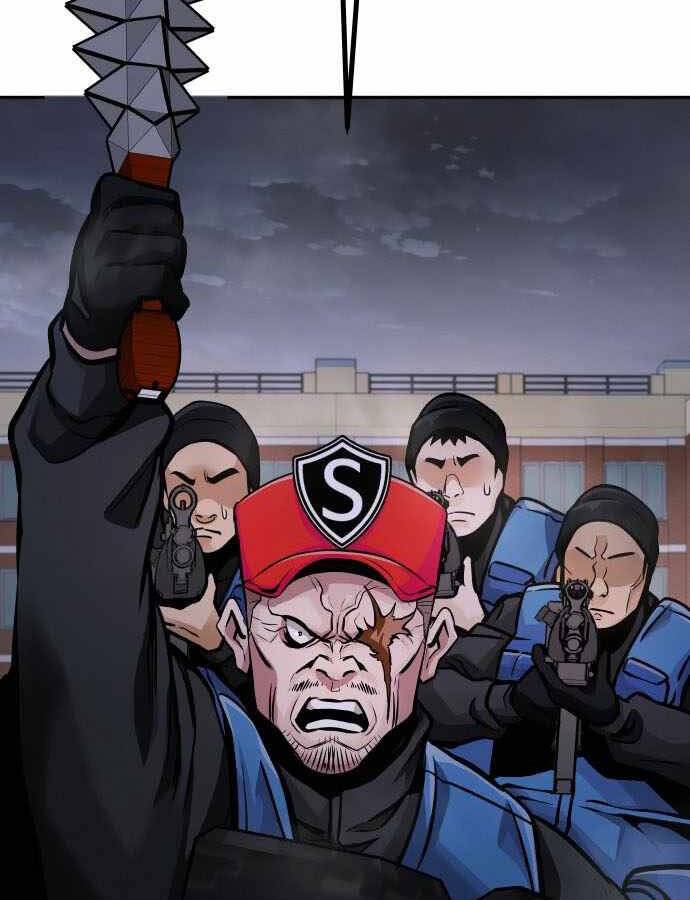 Kẻ Đa Tài Chapter 33 - Trang 2