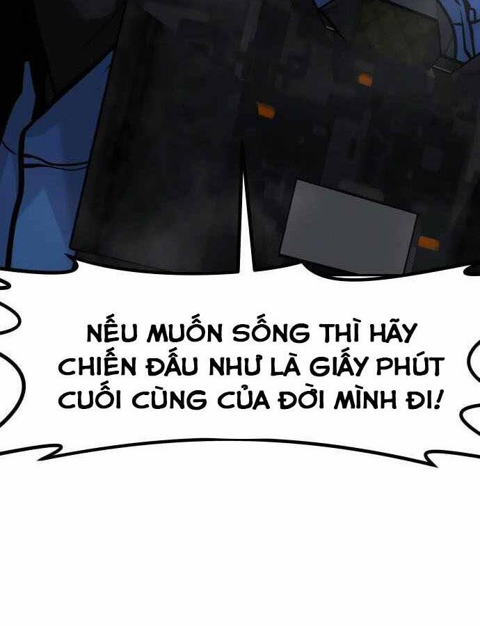 Kẻ Đa Tài Chapter 33 - Trang 2