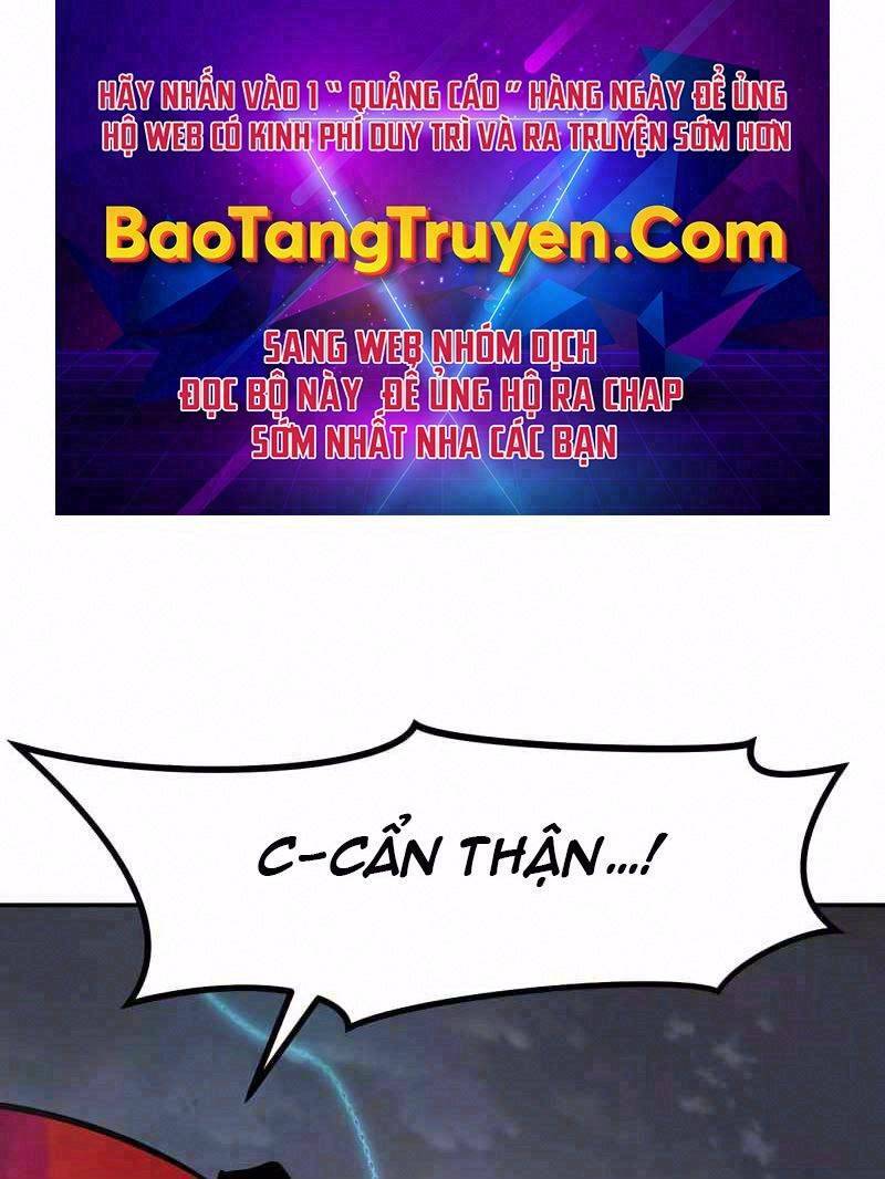 Kẻ Đa Tài Chapter 34 - Trang 2