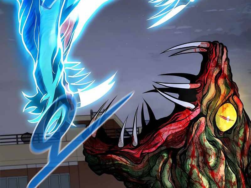 Kẻ Đa Tài Chapter 34 - Trang 2