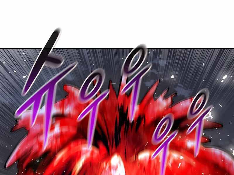 Kẻ Đa Tài Chapter 34 - Trang 2