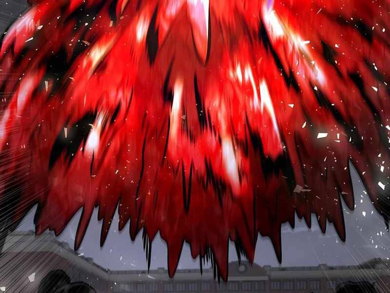 Kẻ Đa Tài Chapter 34 - Trang 2