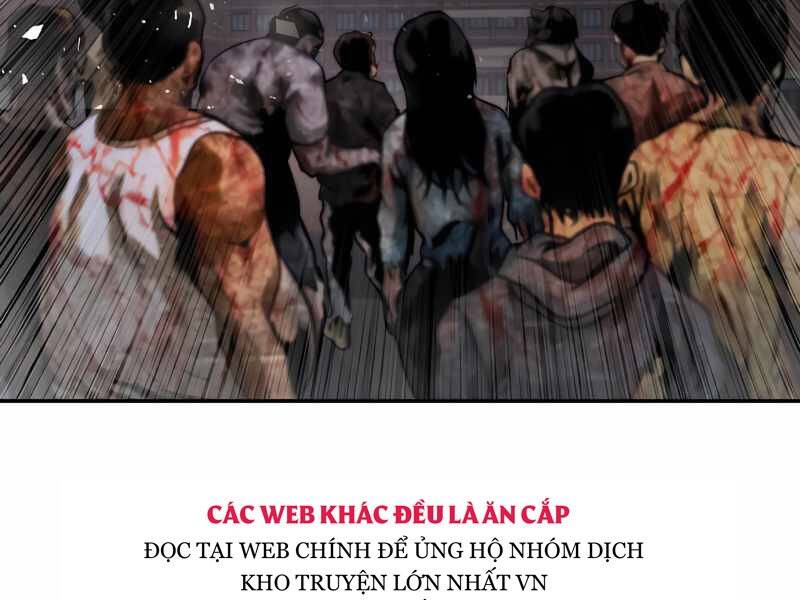 Kẻ Đa Tài Chapter 34 - Trang 2