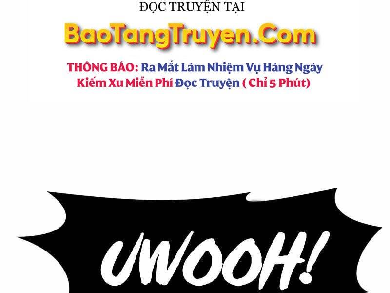 Kẻ Đa Tài Chapter 34 - Trang 2