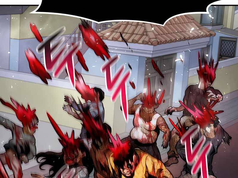 Kẻ Đa Tài Chapter 34 - Trang 2