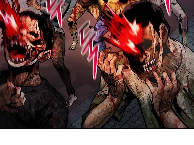 Kẻ Đa Tài Chapter 34 - Trang 2