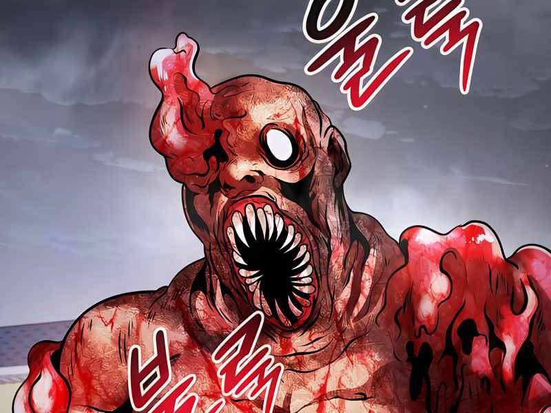 Kẻ Đa Tài Chapter 34 - Trang 2