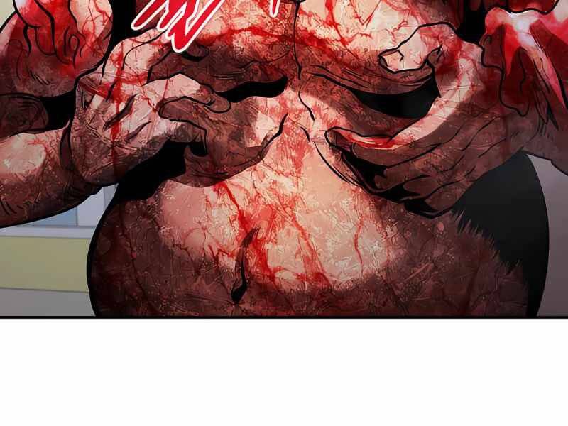 Kẻ Đa Tài Chapter 34 - Trang 2