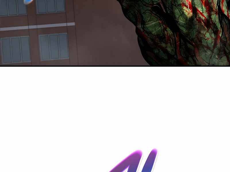 Kẻ Đa Tài Chapter 34 - Trang 2