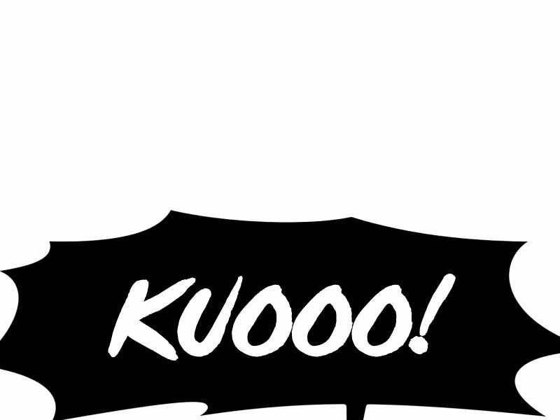 Kẻ Đa Tài Chapter 34 - Trang 2