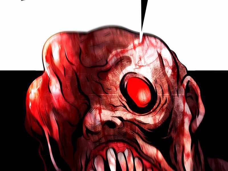 Kẻ Đa Tài Chapter 34 - Trang 2