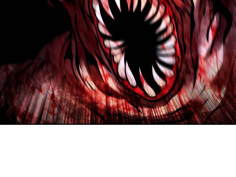 Kẻ Đa Tài Chapter 34 - Trang 2