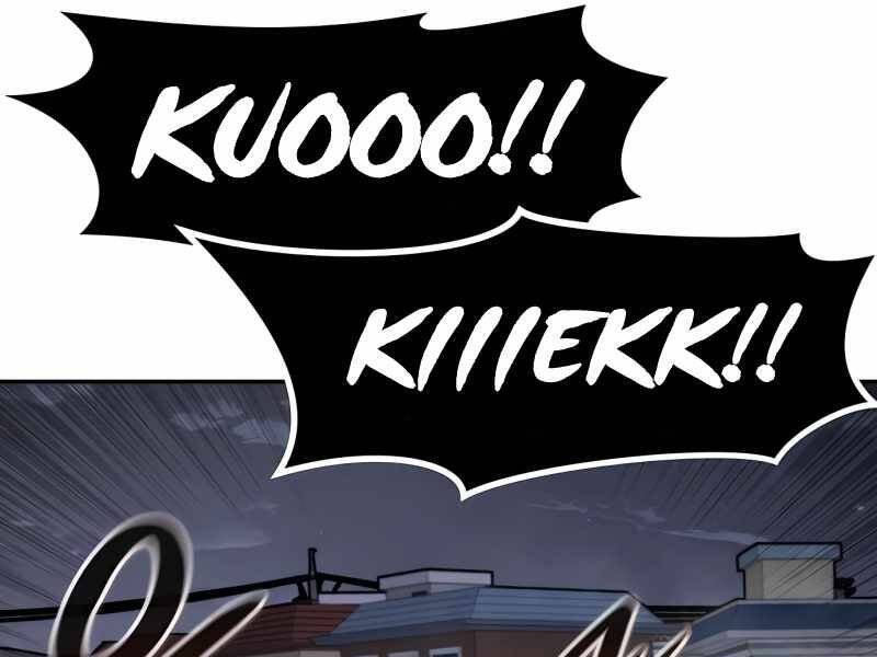 Kẻ Đa Tài Chapter 34 - Trang 2