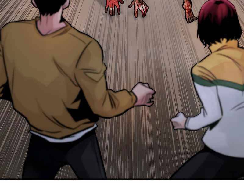 Kẻ Đa Tài Chapter 34 - Trang 2