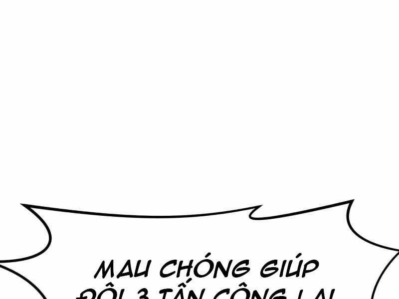Kẻ Đa Tài Chapter 34 - Trang 2