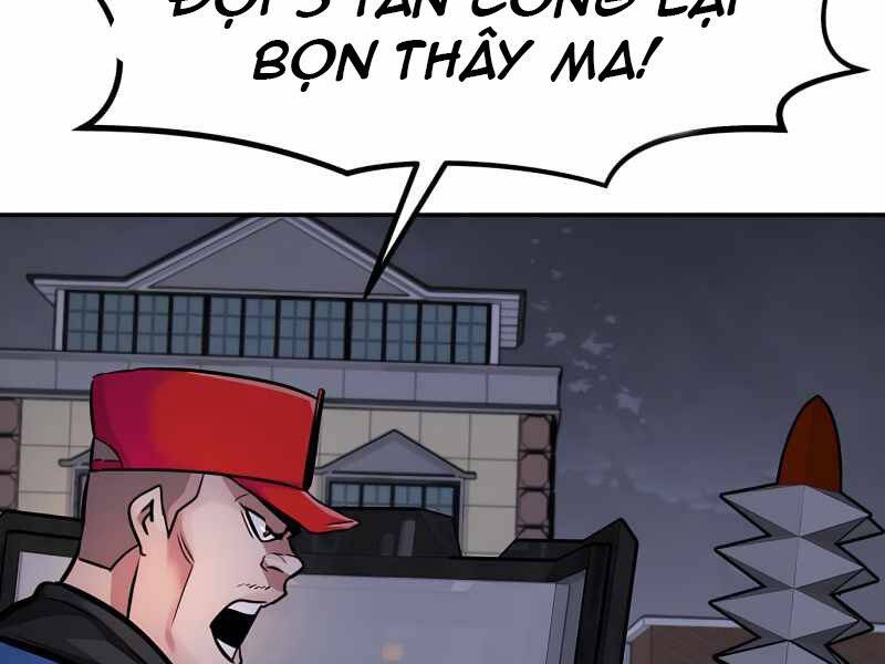 Kẻ Đa Tài Chapter 34 - Trang 2