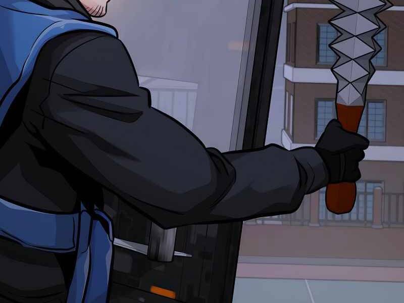 Kẻ Đa Tài Chapter 34 - Trang 2