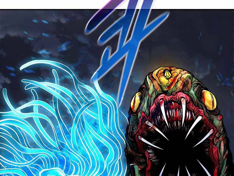 Kẻ Đa Tài Chapter 34 - Trang 2