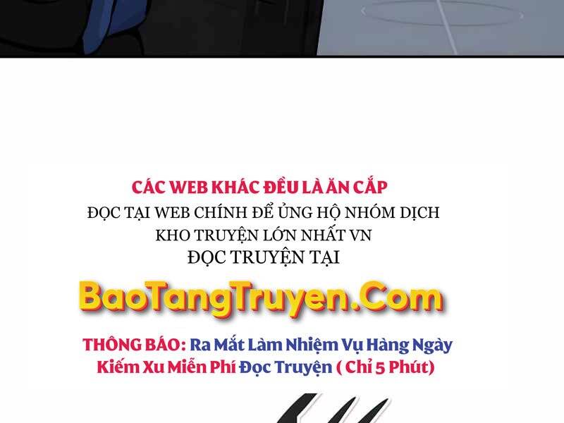 Kẻ Đa Tài Chapter 34 - Trang 2