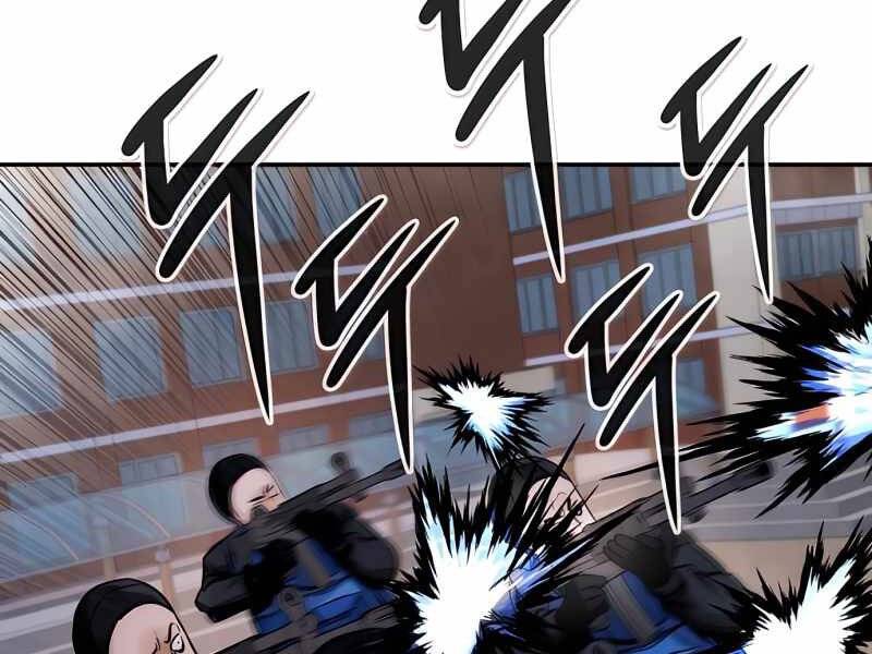 Kẻ Đa Tài Chapter 34 - Trang 2