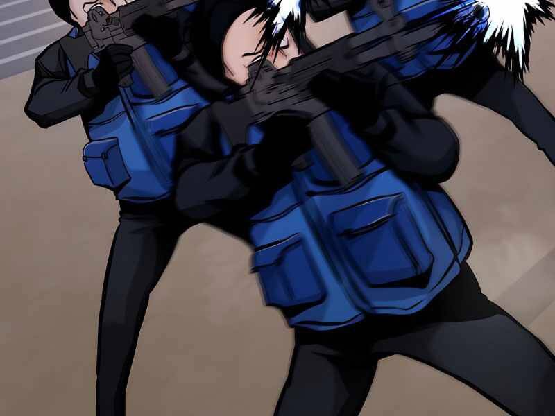 Kẻ Đa Tài Chapter 34 - Trang 2