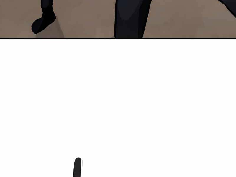 Kẻ Đa Tài Chapter 34 - Trang 2