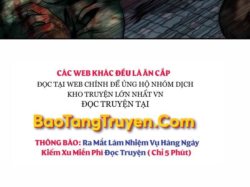 Kẻ Đa Tài Chapter 34 - Trang 2