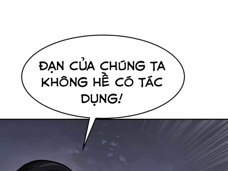 Kẻ Đa Tài Chapter 34 - Trang 2