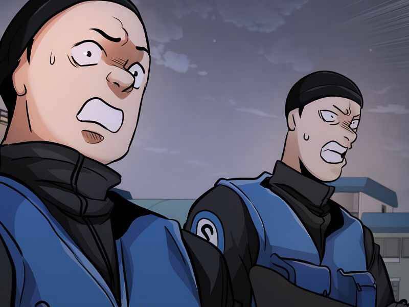 Kẻ Đa Tài Chapter 34 - Trang 2