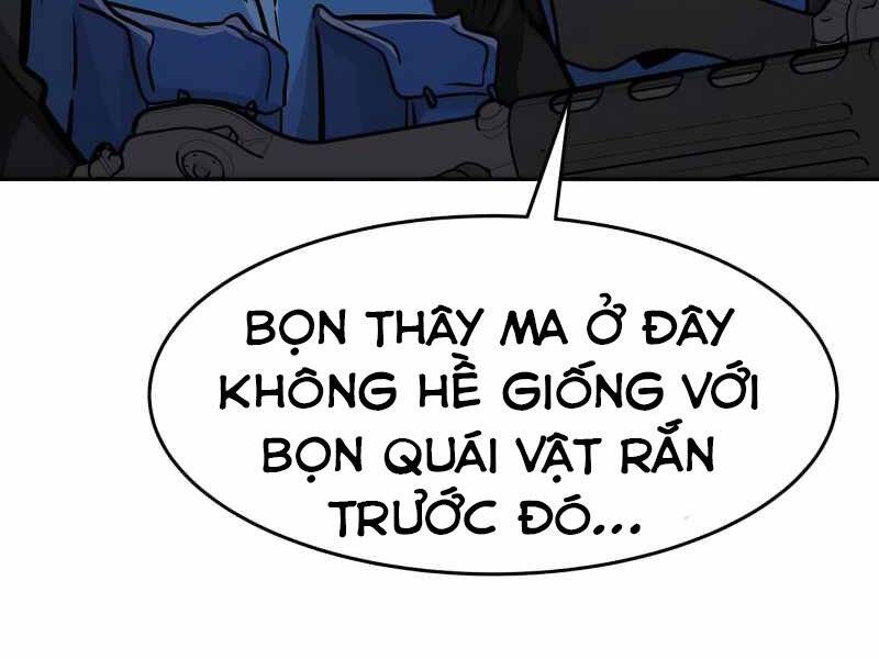Kẻ Đa Tài Chapter 34 - Trang 2