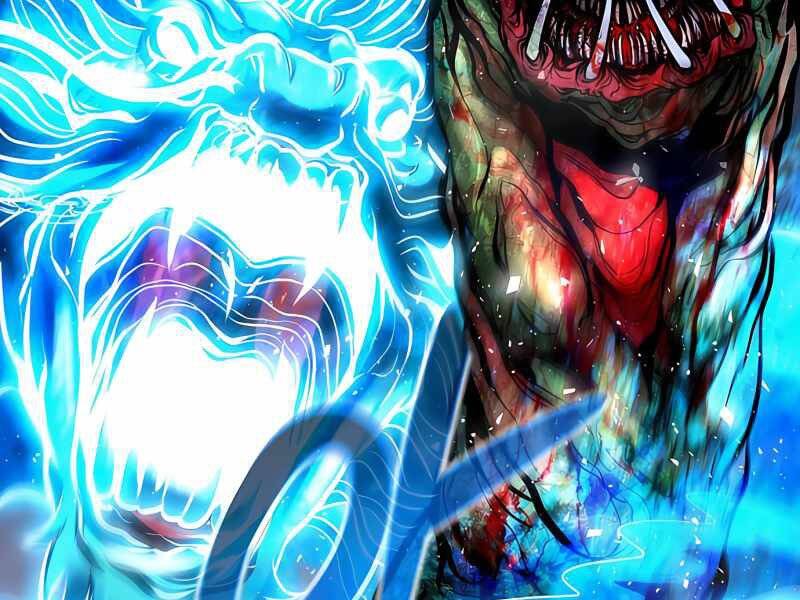 Kẻ Đa Tài Chapter 34 - Trang 2