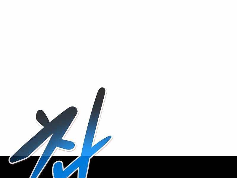 Kẻ Đa Tài Chapter 34 - Trang 2