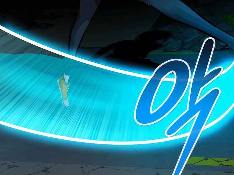 Kẻ Đa Tài Chapter 34 - Trang 2