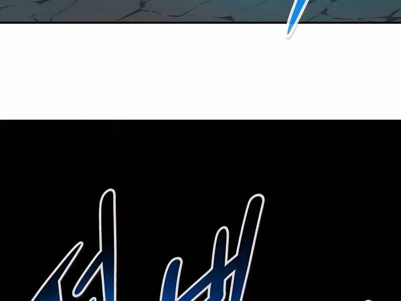 Kẻ Đa Tài Chapter 34 - Trang 2