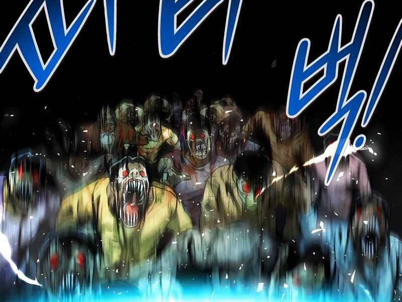 Kẻ Đa Tài Chapter 34 - Trang 2