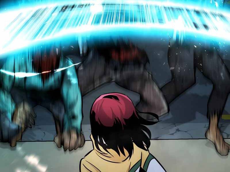 Kẻ Đa Tài Chapter 34 - Trang 2