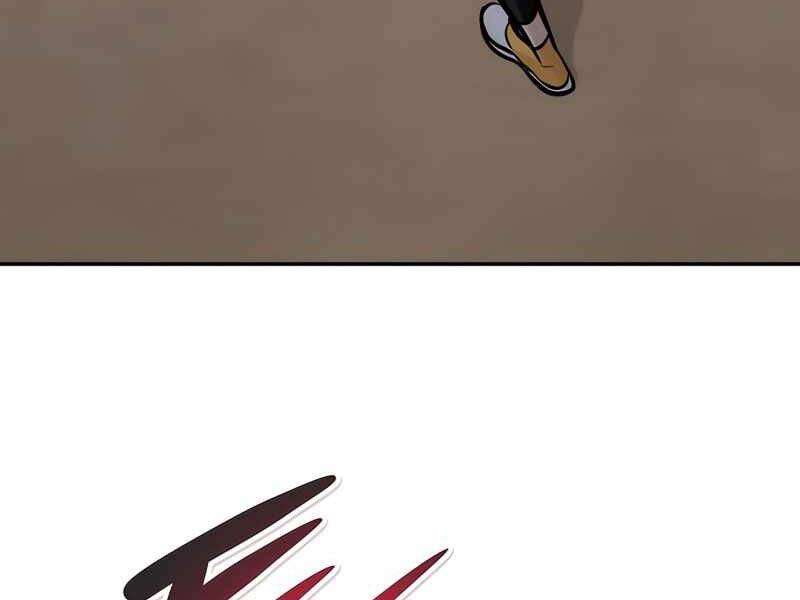 Kẻ Đa Tài Chapter 34 - Trang 2